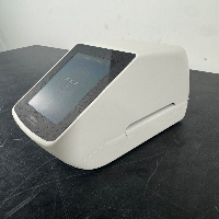 Invitrogen E-Gel Power Snap Electrophoresis Device w/ Power Snap Camera image 0